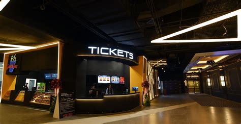 galleria south cinema|At Robinsons Movieworld, you can watch the latest movies, grab .